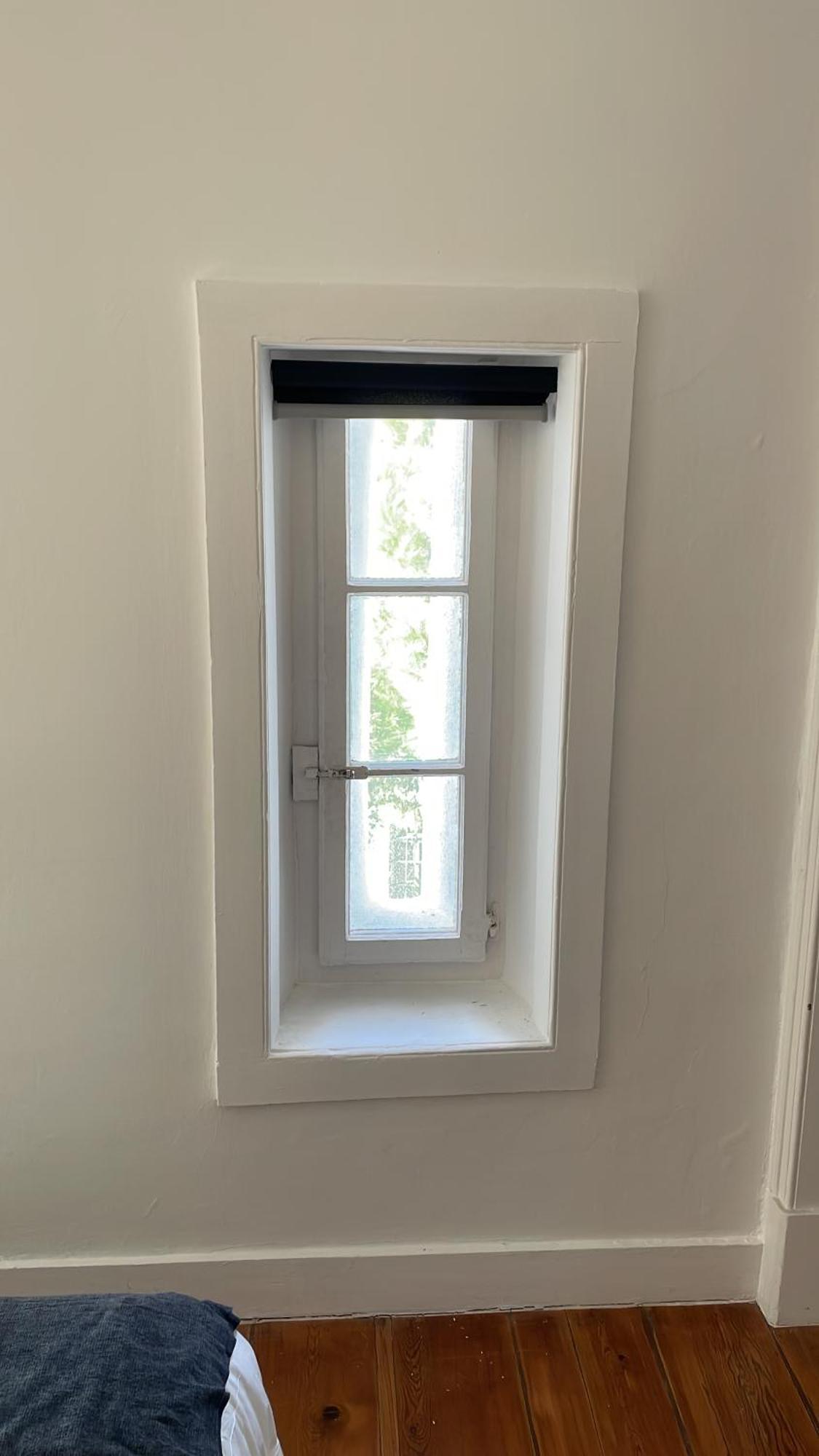 Cosy Apartment - Bairro Alto, Principe Real Lisbona Esterno foto