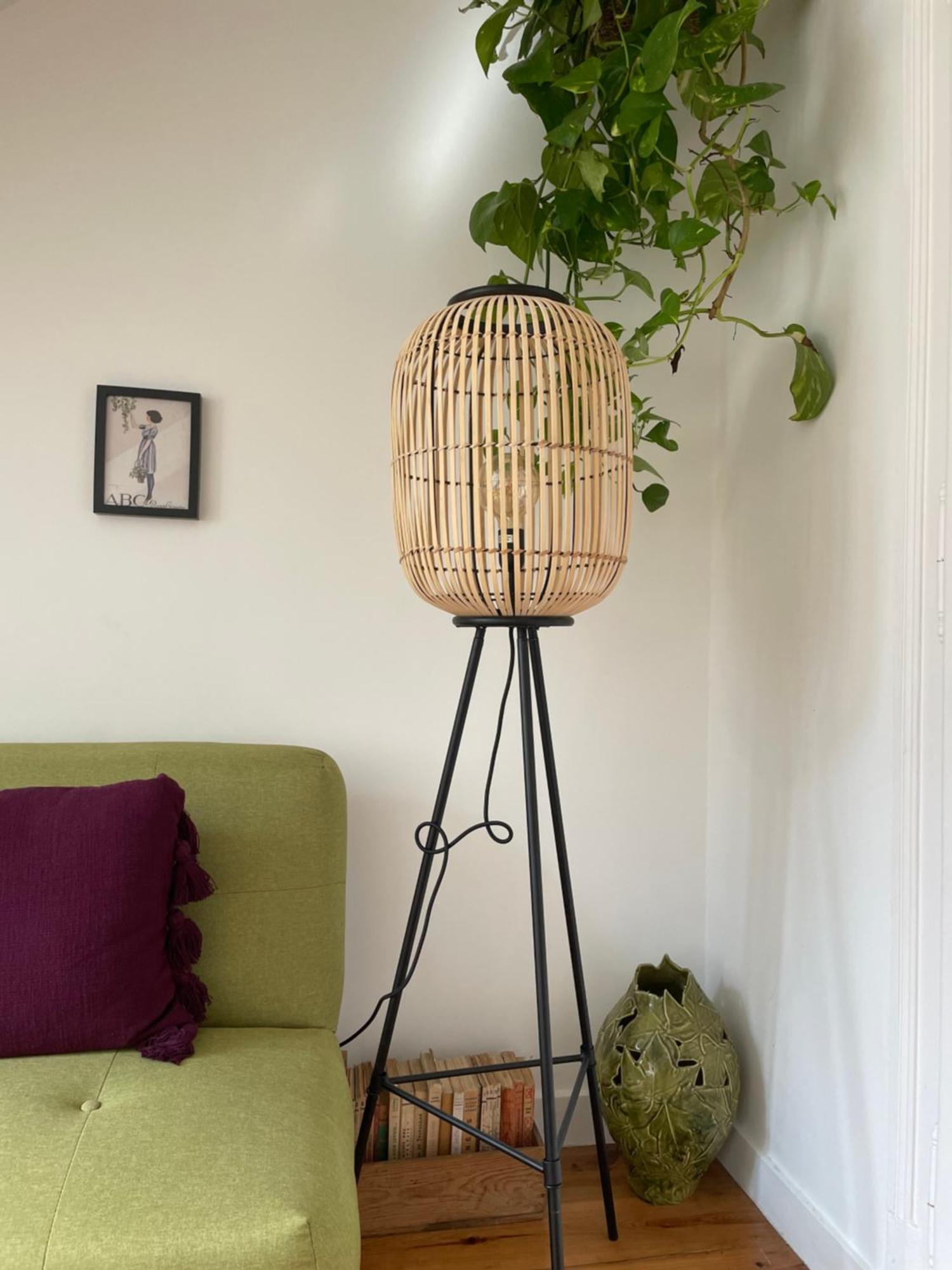 Cosy Apartment - Bairro Alto, Principe Real Lisbona Esterno foto