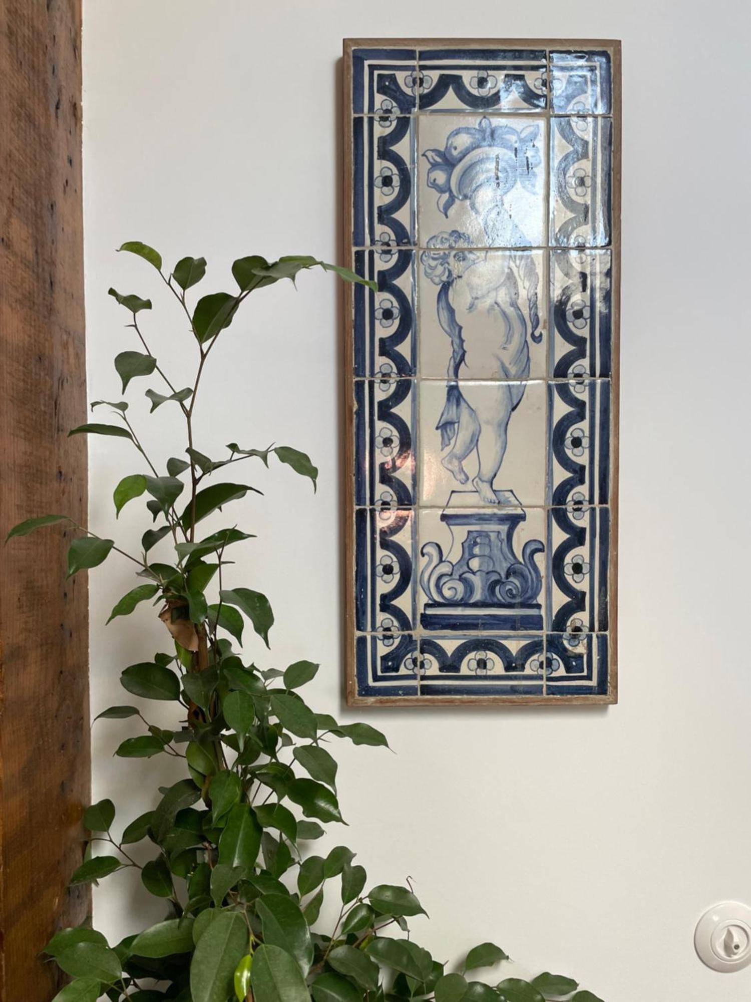 Cosy Apartment - Bairro Alto, Principe Real Lisbona Esterno foto